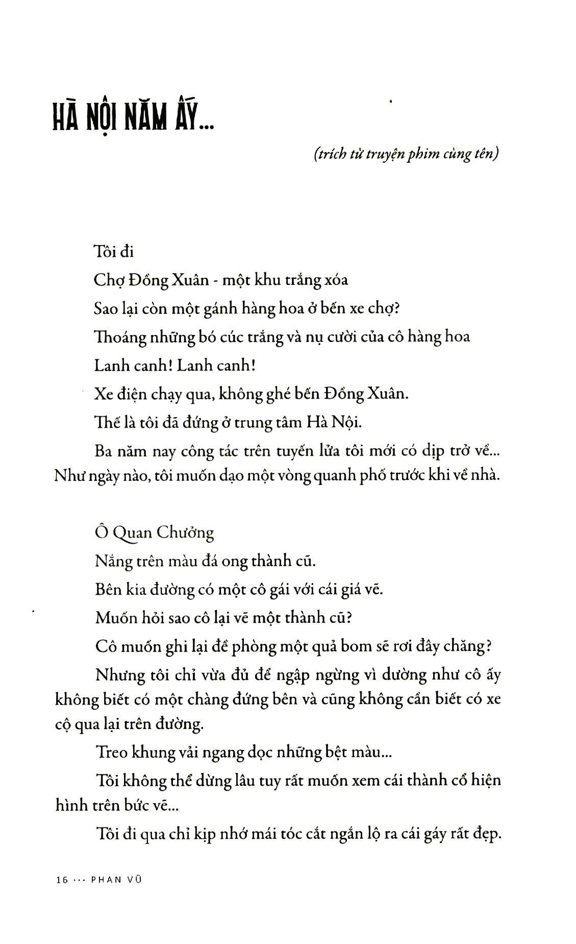 ly rượu trần gian - Ảnh 10