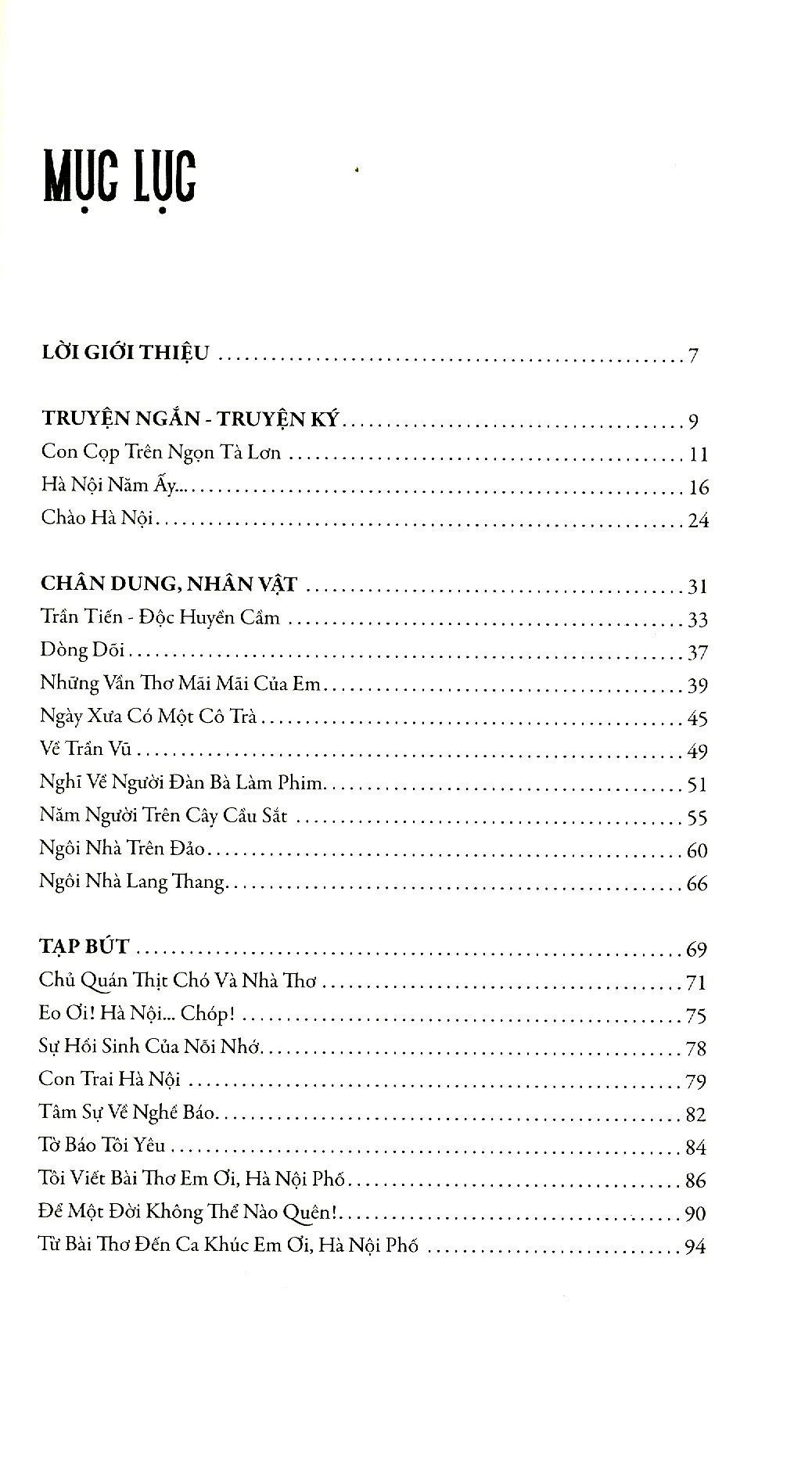 ly rượu trần gian - Ảnh 4