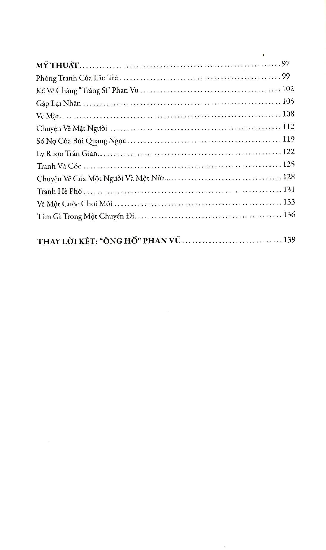 ly rượu trần gian - Ảnh 5