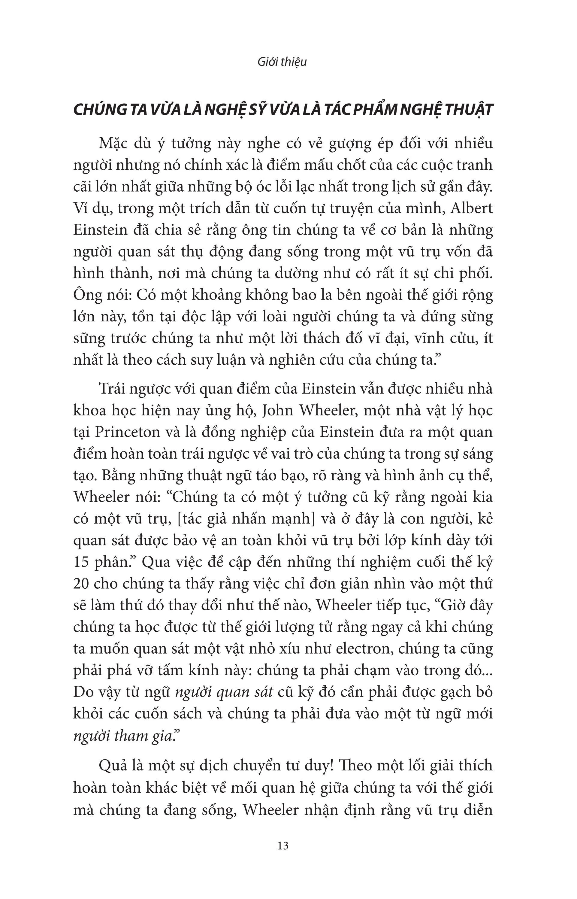 ma trận thần thánh (tái bản 2024) - Ảnh 7