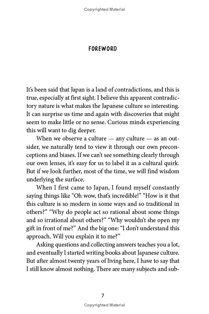 maneki neko: the japanese secret to good luck and happiness - Ảnh 9