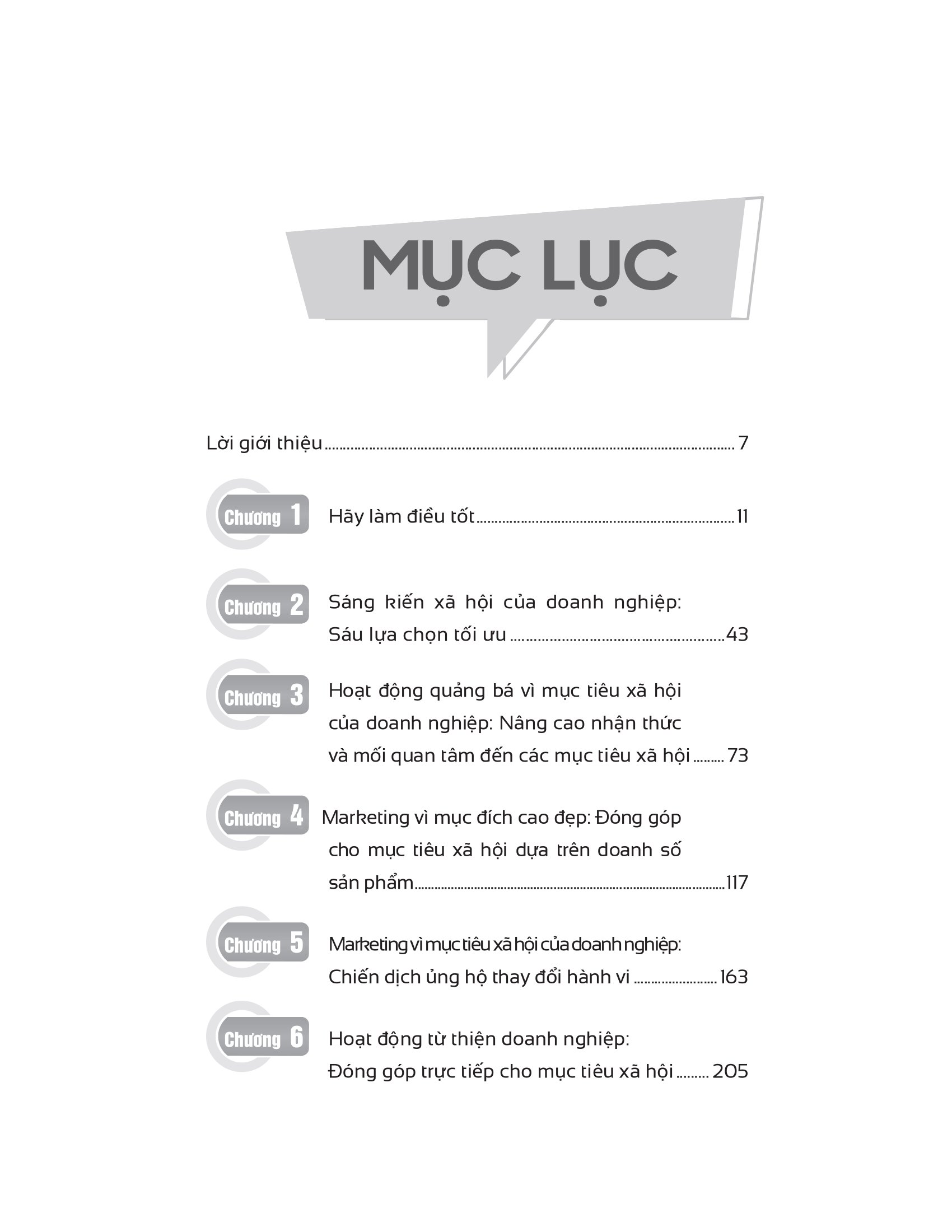 marketing mix - Ảnh 3