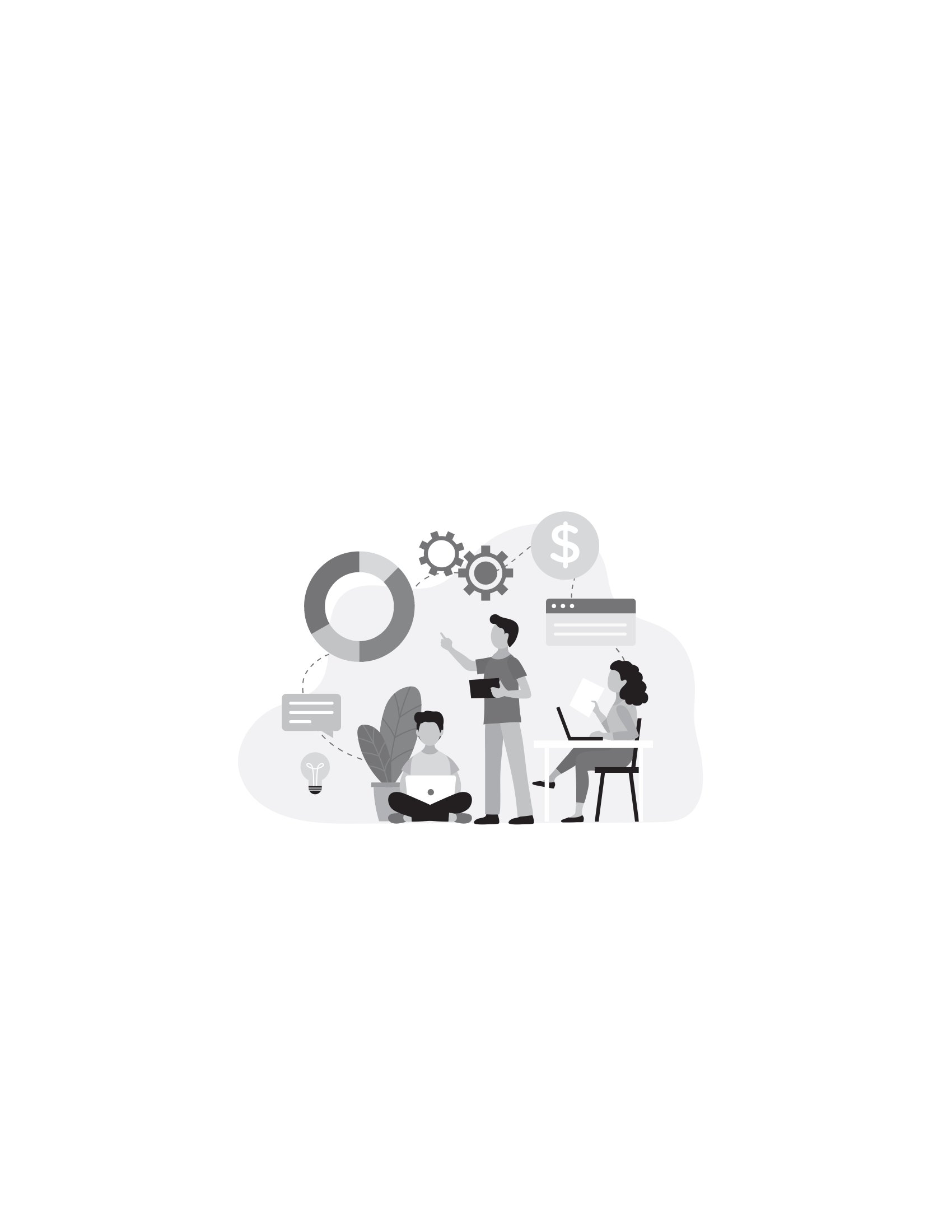 marketing thực chiến và truyền thông bất bại - Ảnh 5