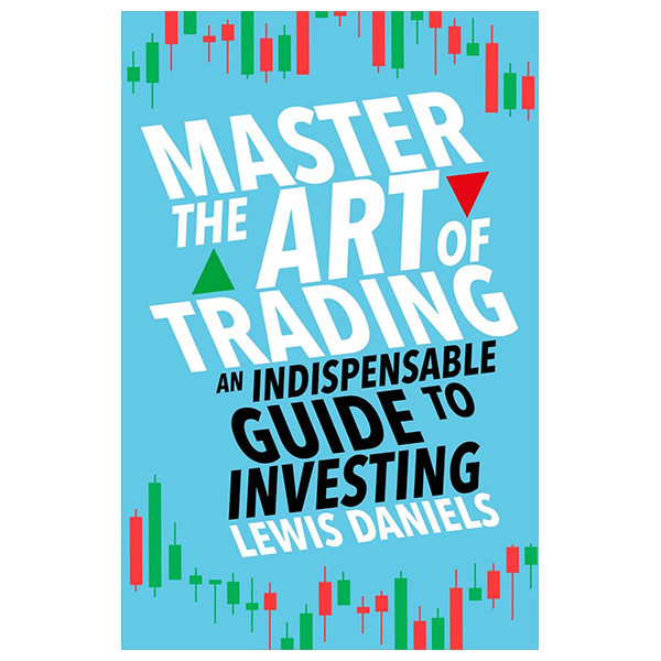 master the art of trading