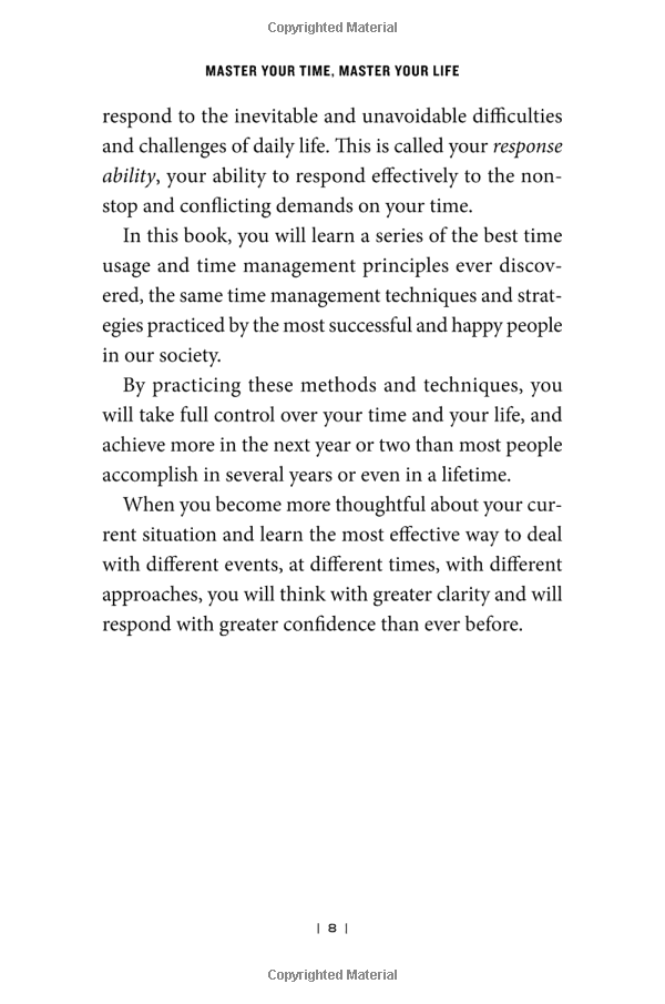 master your time, master your life - Ảnh 11