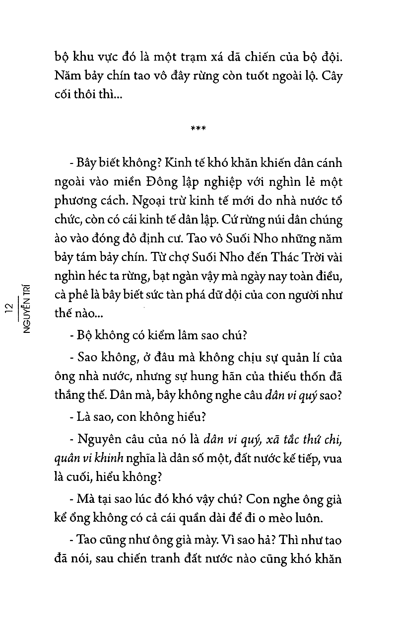 mạt cưa rượu trắng đường vàng - Ảnh 10