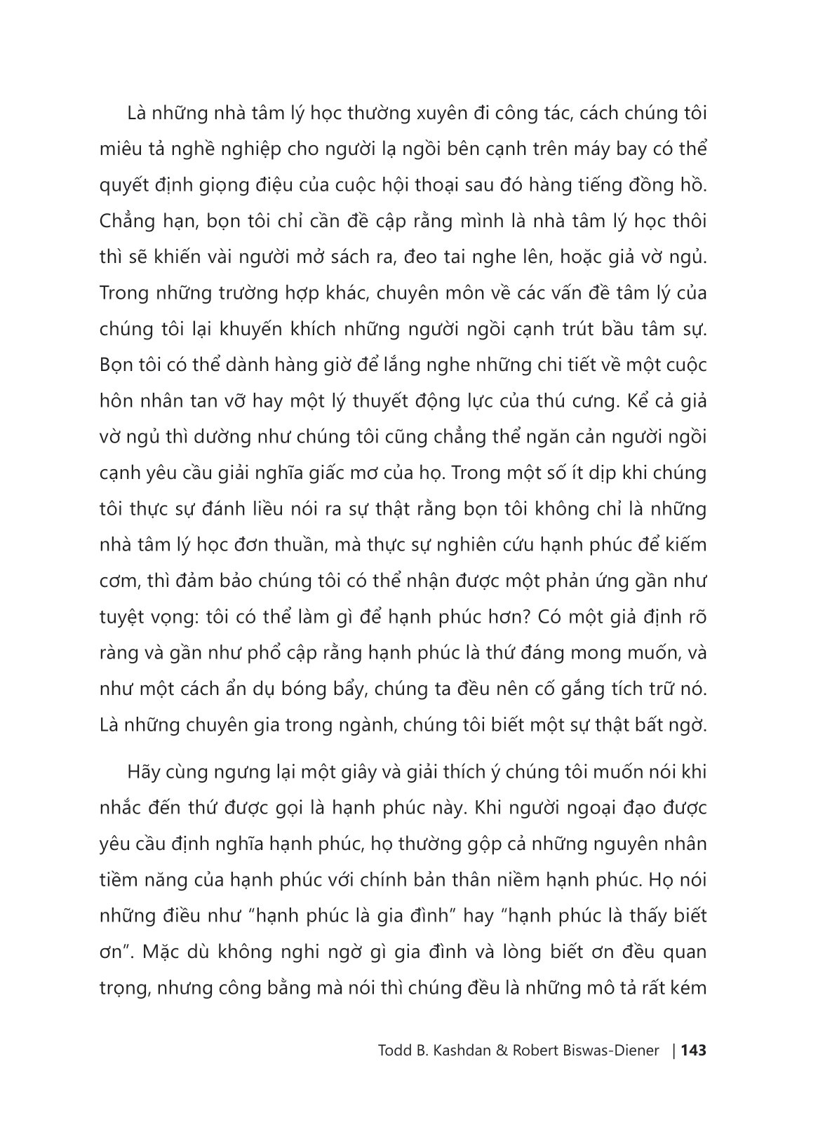mặt lợi của góc tối - Ảnh 20