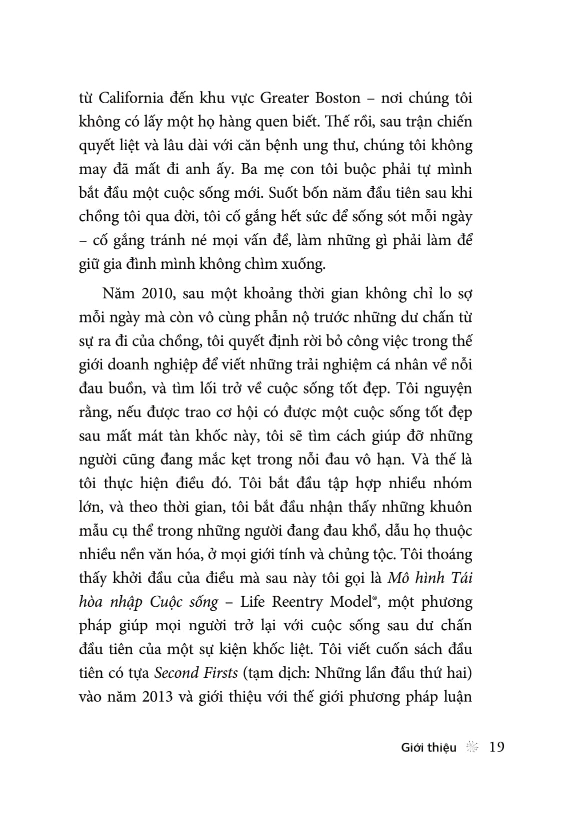 mất mát vô hình - invisible loss - Ảnh 12