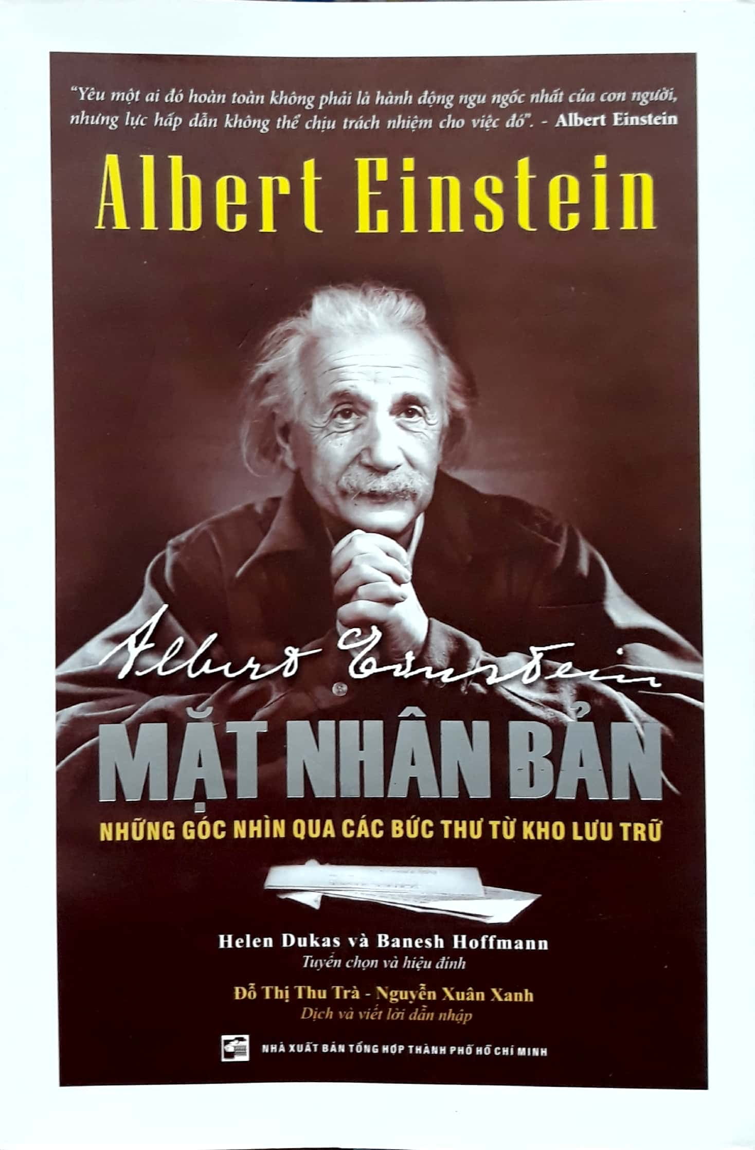 mặt nhân bản albert einstein