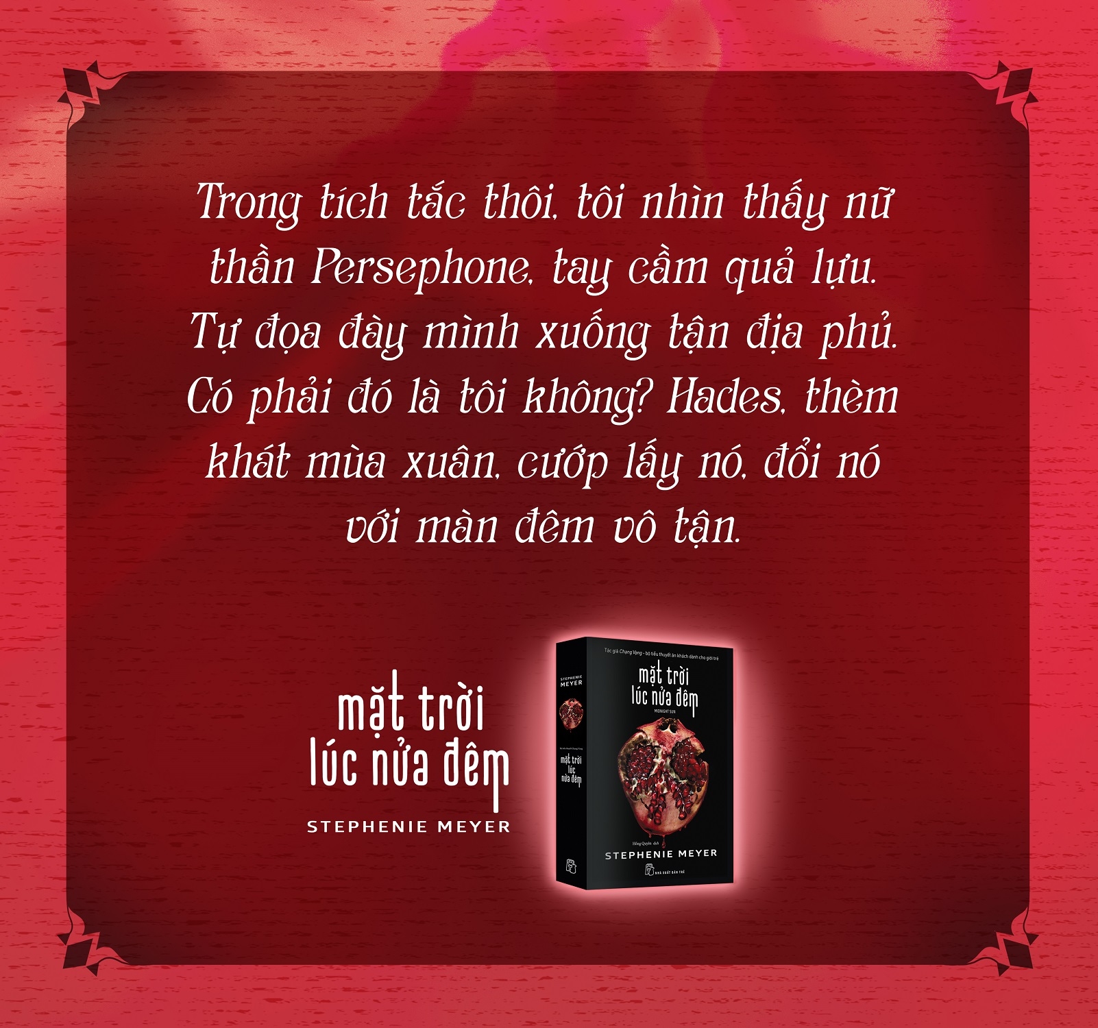 mặt trời lúc nửa đêm - midnight sun - Ảnh 4