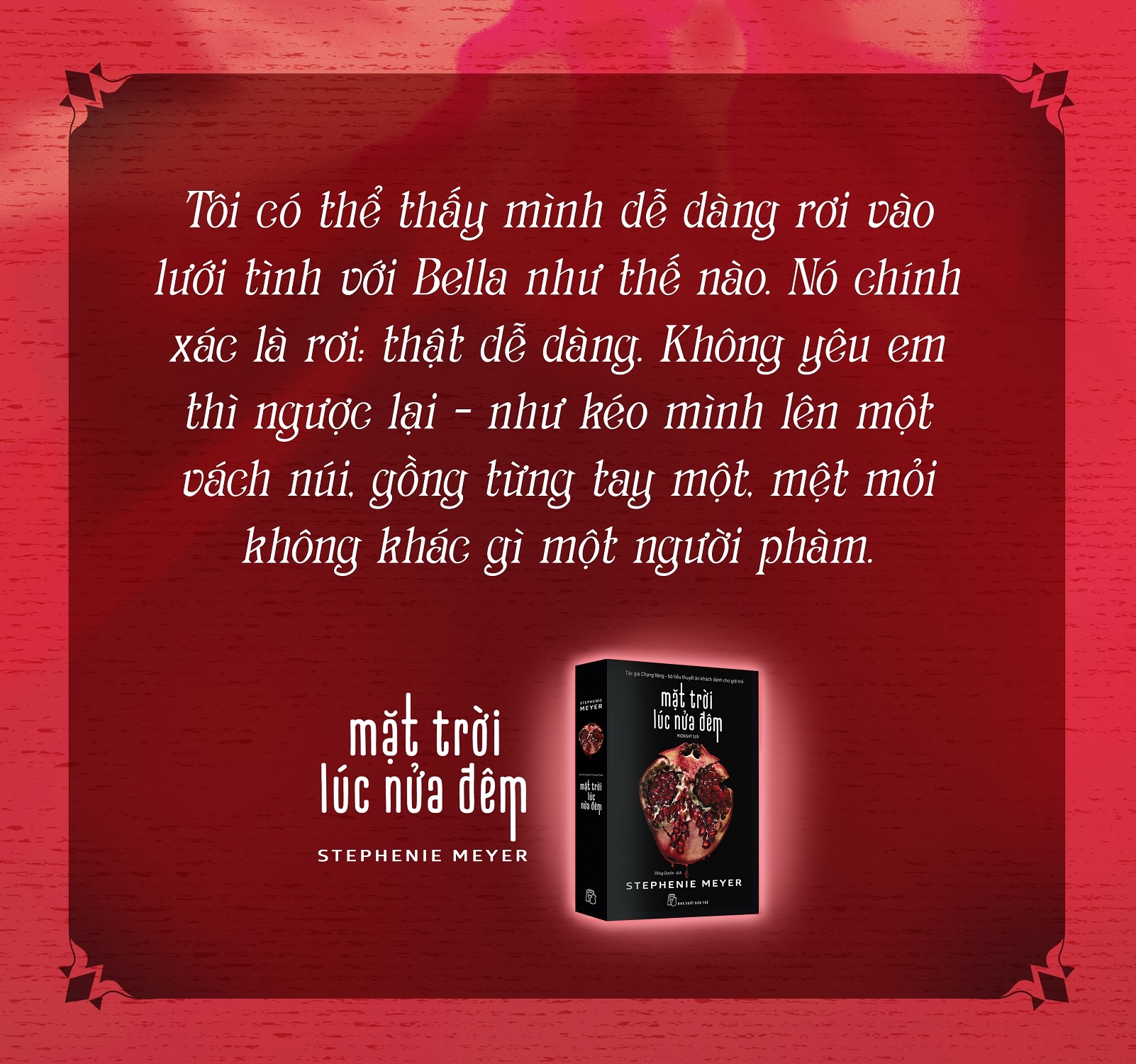mặt trời lúc nửa đêm - midnight sun - Ảnh 5
