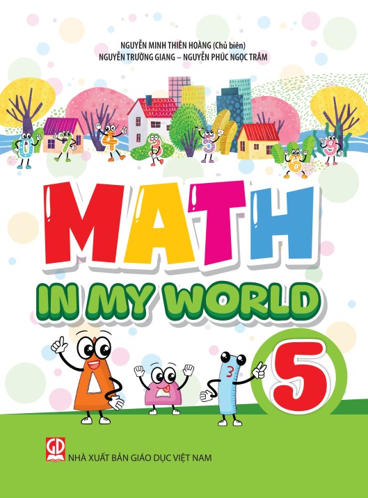math in my world 5 (2024) - Ảnh 3