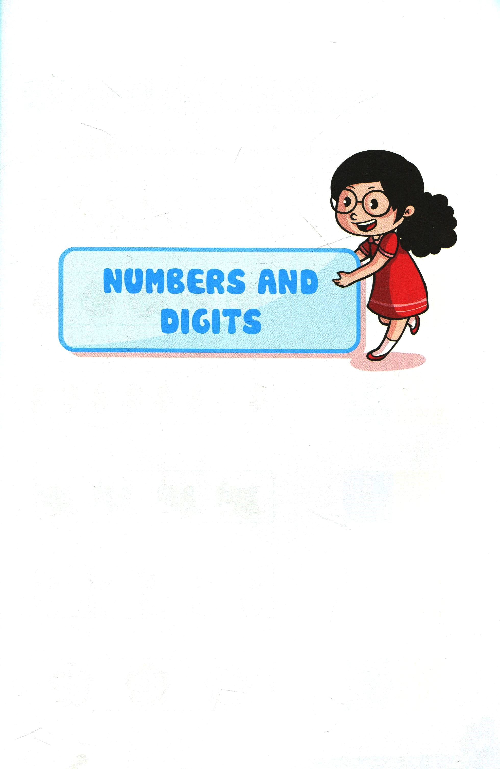mathematical mindset for grade 1 and 2 (6 - 8 years old) - Ảnh 3