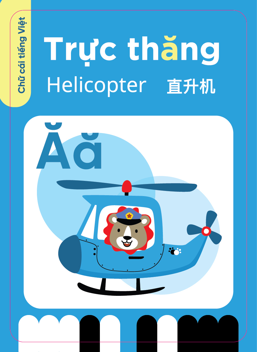 Máy Đọc Thẻ Ô Tô Thần Kì - Ảnh 8