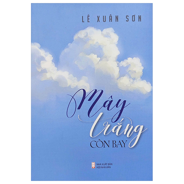May Trang Con Bay