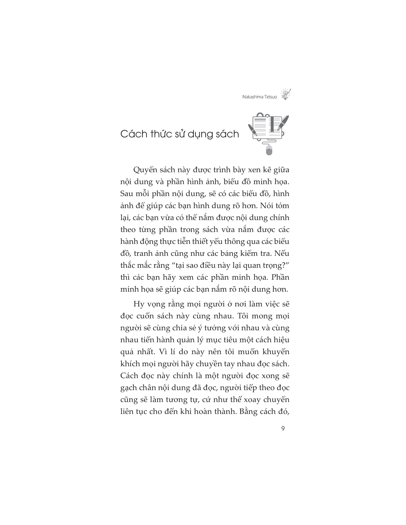 mbo - công cụ quản lý công việc theo mục tiêu - Ảnh 9