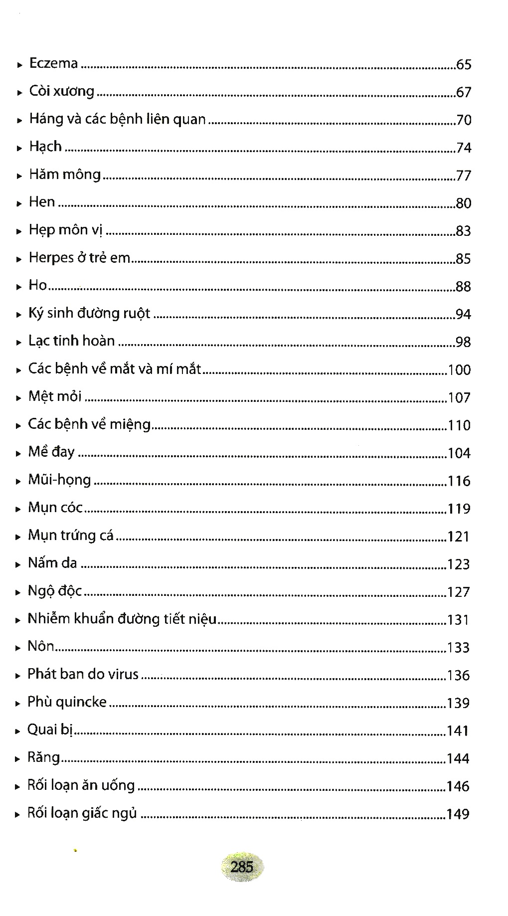 mẹ là bác sĩ (tái bản 2020) - Ảnh 4