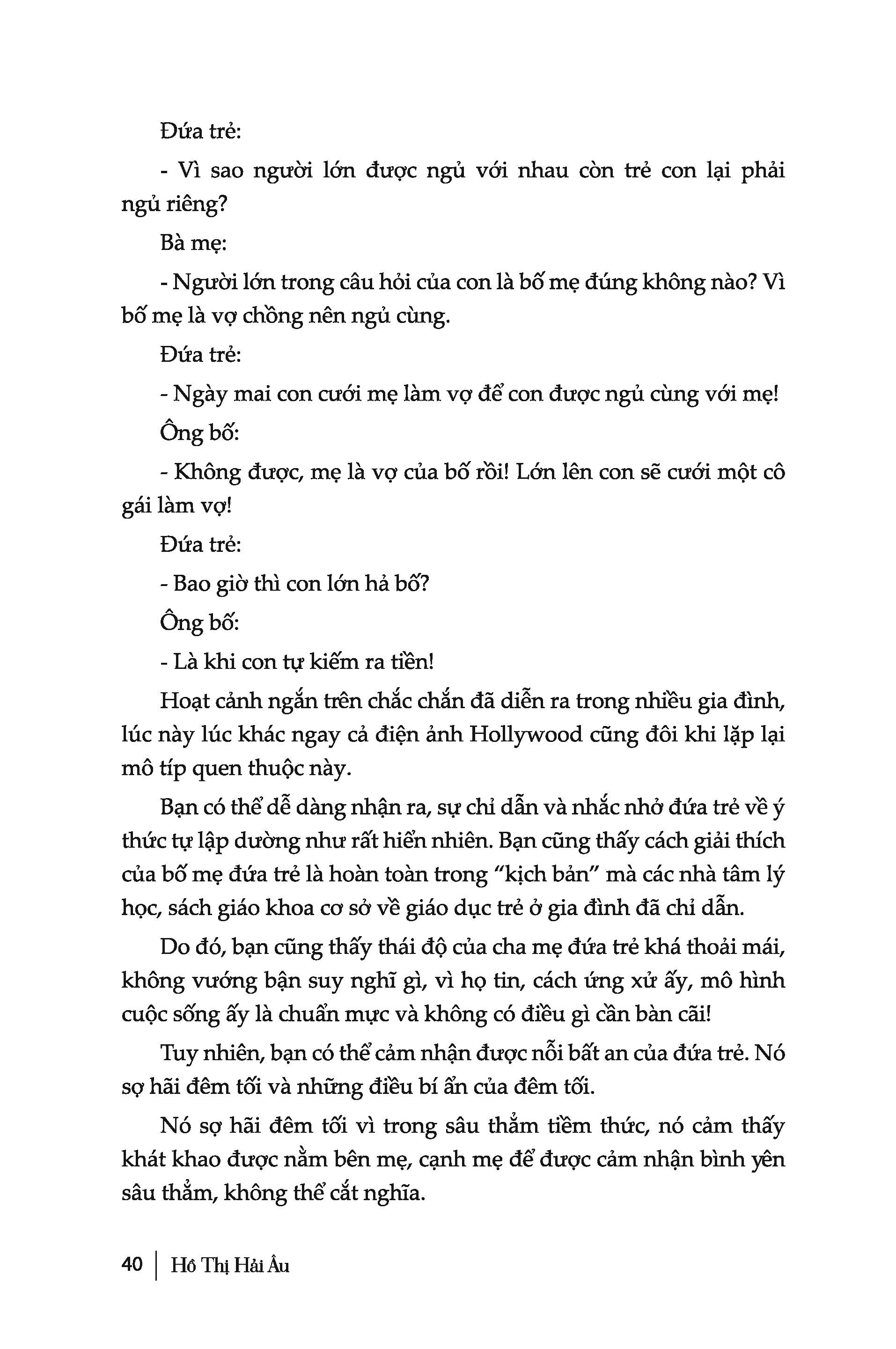mẹ việt dạy con bước cùng toàn cầu - bìa cứng - Ảnh 12