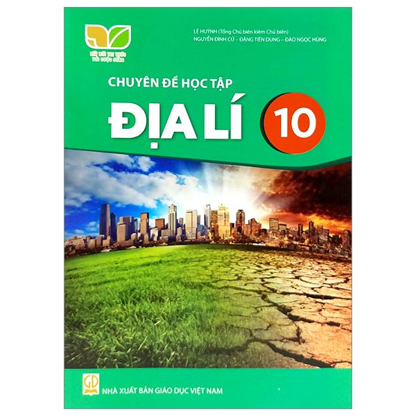 Mi Thuat 10 - Thiet Ke Thoi Trang (Ket Noi Tri Thuc) (Chuan) - Ảnh 49