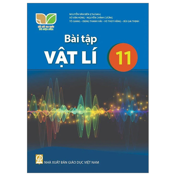 Mi Thuat 11 - Hoi Hoa (Ket Noi) (Chuan) - Ảnh 25