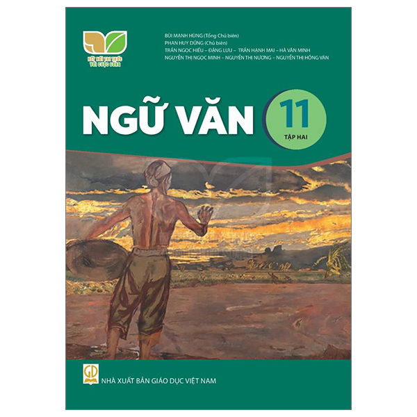 Mi Thuat 11 - Hoi Hoa (Ket Noi) (Chuan) - Ảnh 3