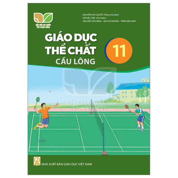 Mi Thuat 11 - Hoi Hoa (Ket Noi) (Chuan) - Ảnh 44