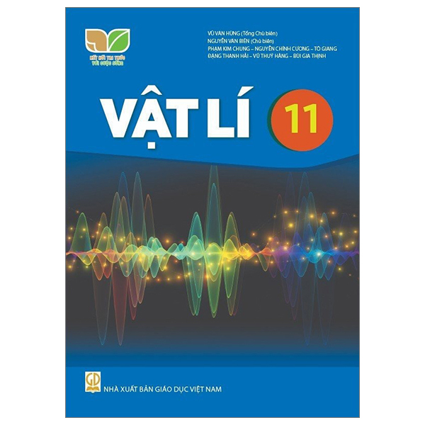 Mi Thuat 11 - Hoi Hoa (Ket Noi) (Chuan) - Ảnh 47
