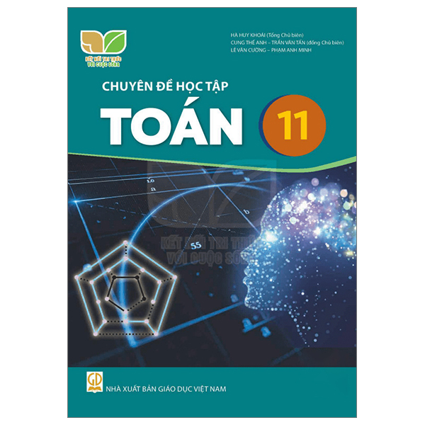 Mĩ Thuật 11 - Kiến Trúc (Kết Nối) (Chuẩn) - Ảnh 12
