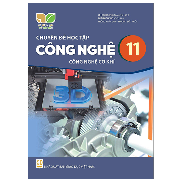 Mĩ Thuật 11 - Kiến Trúc (Kết Nối) (Chuẩn) - Ảnh 16