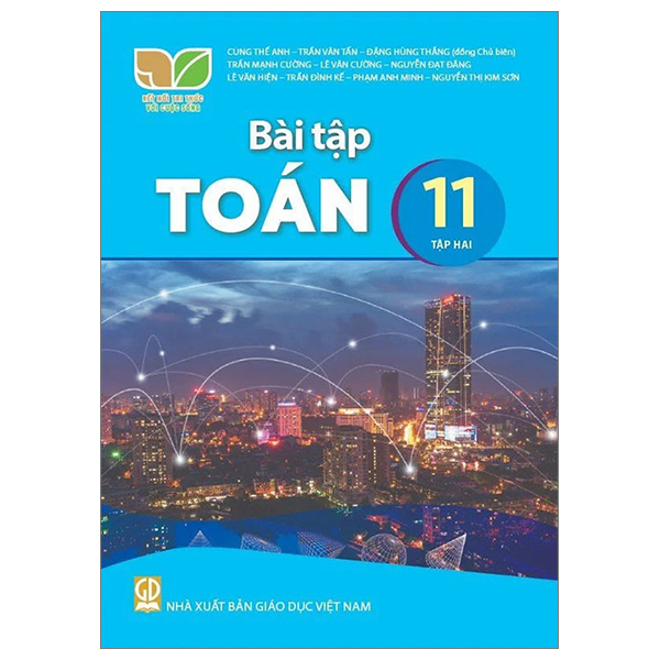 Mĩ Thuật 11 - Kiến Trúc (Kết Nối) (Chuẩn) - Ảnh 22