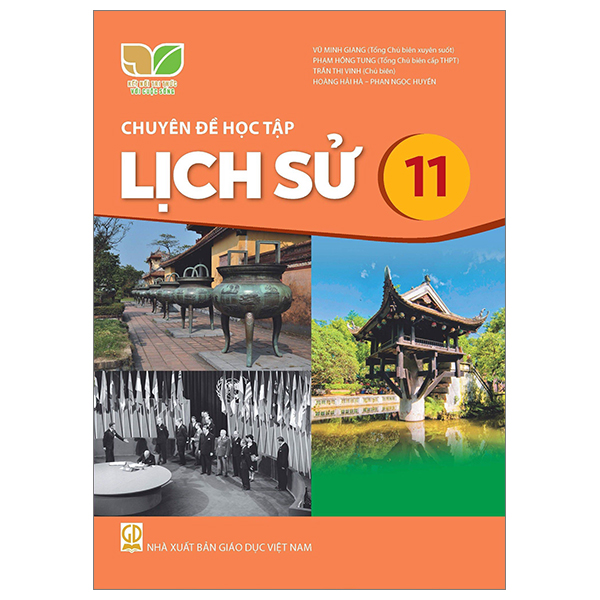 Mĩ Thuật 11 - Thiết Kế Đồ Hoạ (Kết Nối) (Chuẩn) - Ảnh 15