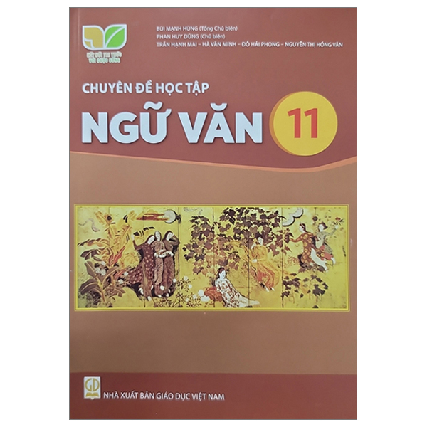 Mi Thuat 11 - Thiet Ke Mi Thuat Da Phuong Tien (Ket Noi) (Chuan) - Ảnh 13