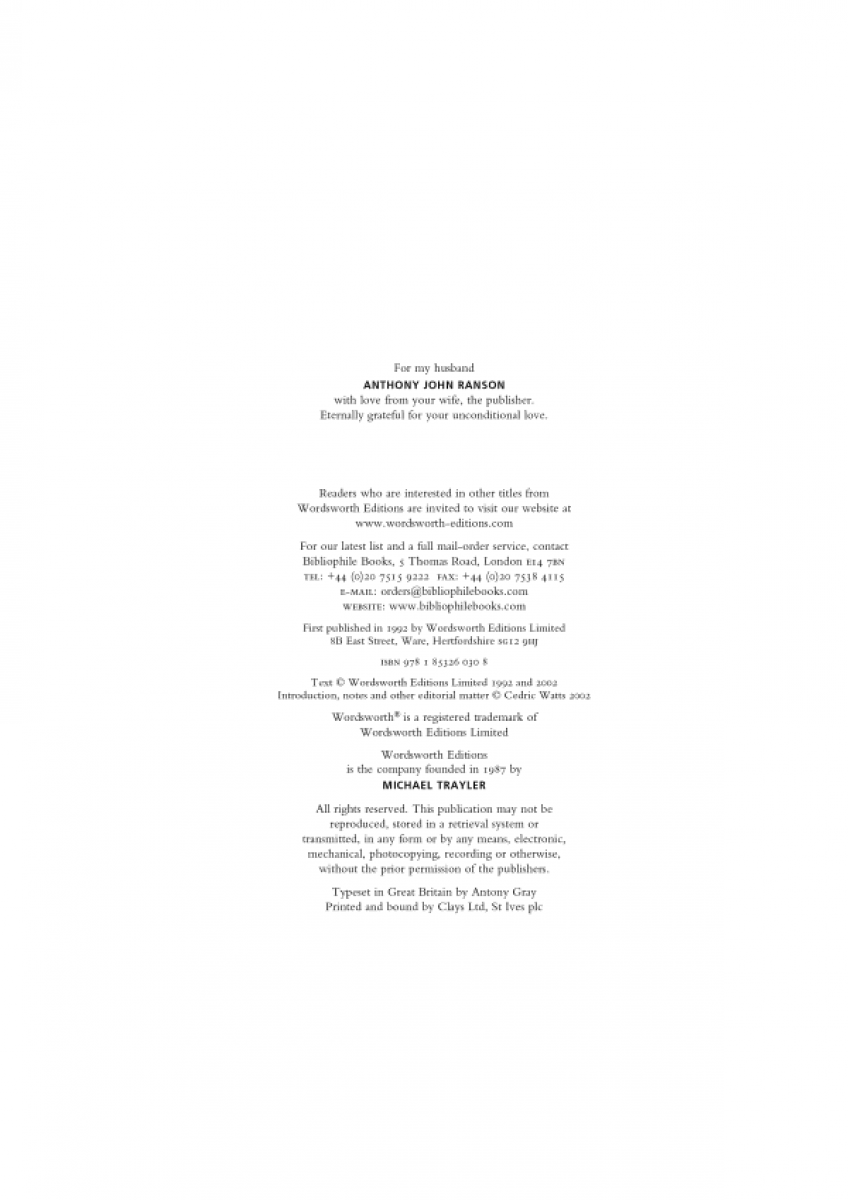 midsummer night's dream (collins classics) - Ảnh 8