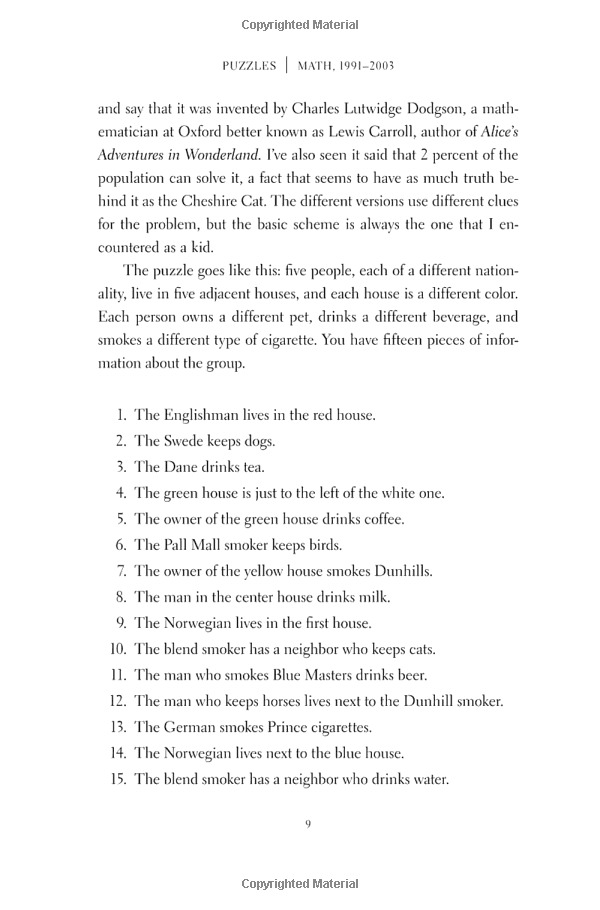 mind and matter: a life in math and football - Ảnh 12