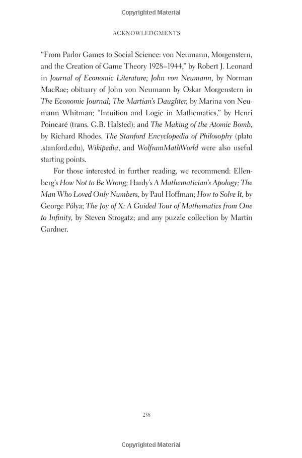 mind and matter: a life in math and football - Ảnh 16