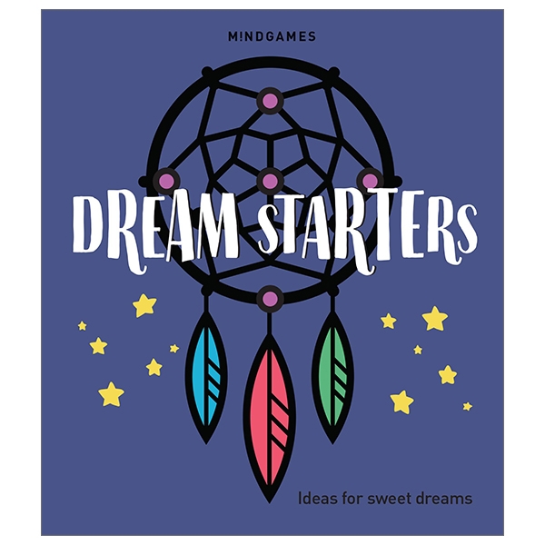 mind games - dream starters