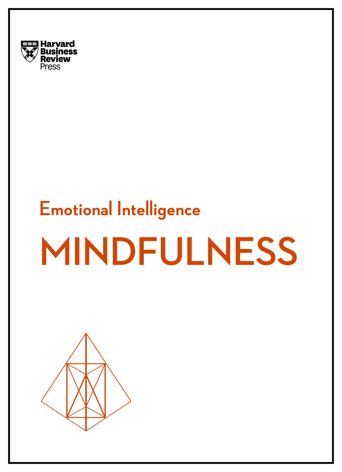 mindfulness (hbr emotional intelligence series) - Ảnh 2