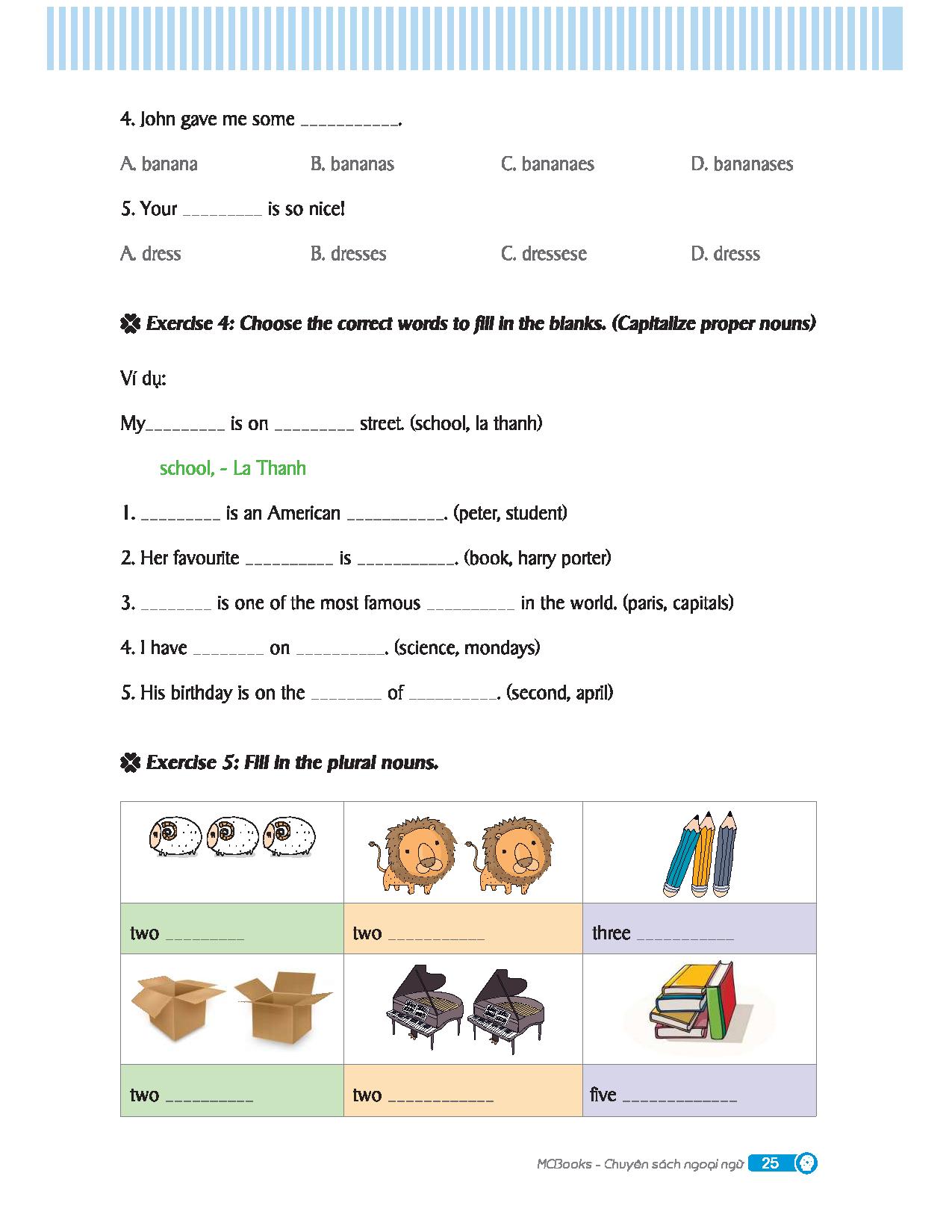 mindmap english grammar - ngữ pháp tiếng anh bằng sơ đồ tư duy - Ảnh 16