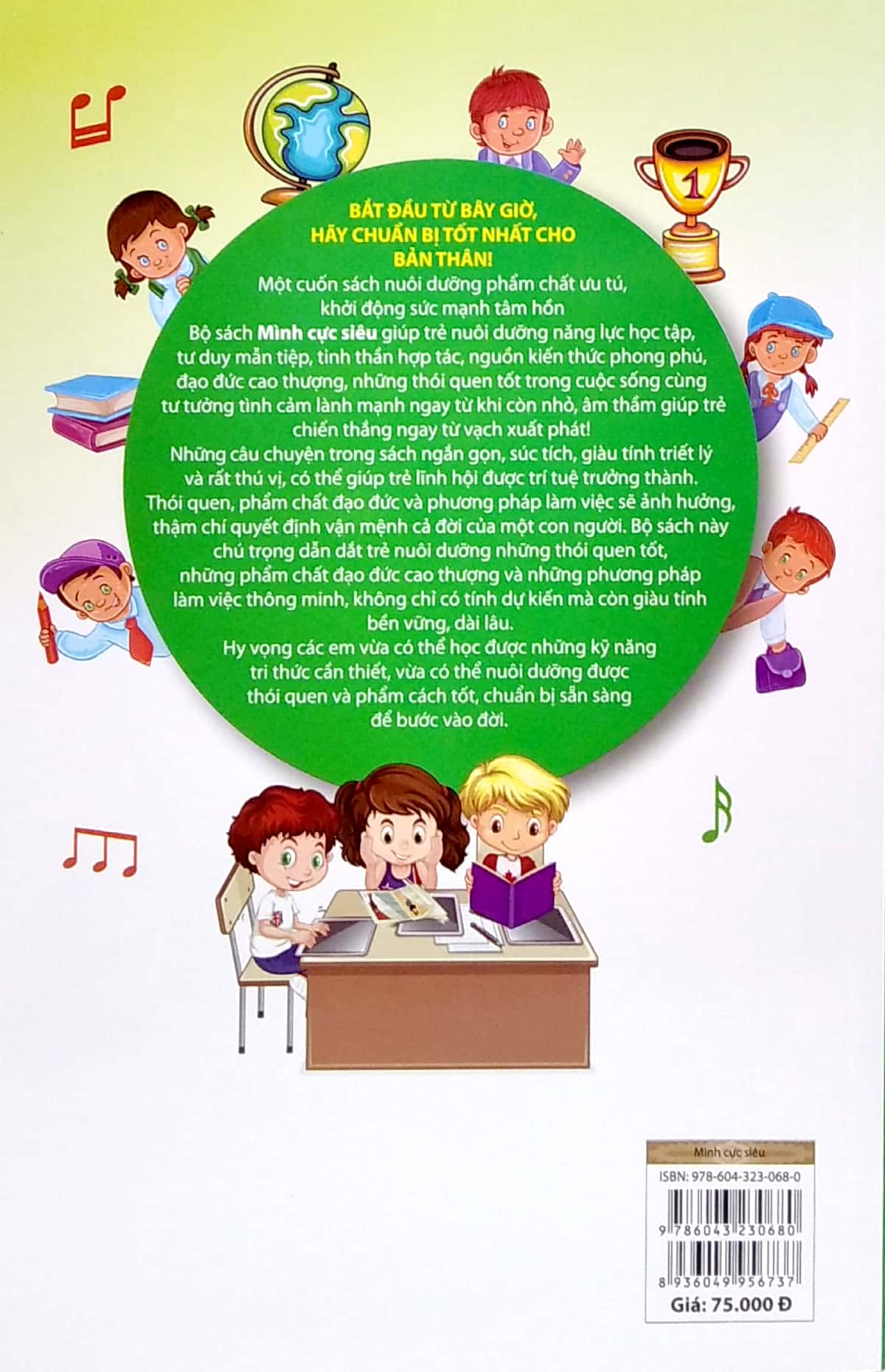 mình cực siêu - hãy thêm số 1 vào trước điểm 0 - Ảnh 6