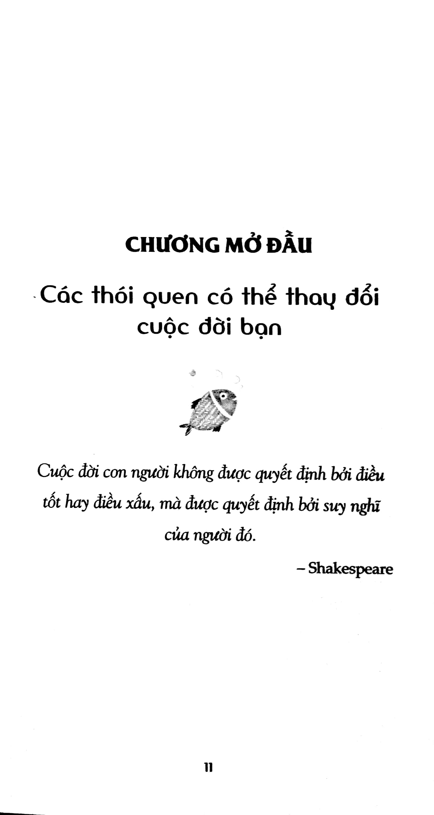 mình là cá, việc của mình là bơi - sống như người nhật (tái bản 2024) - Ảnh 3