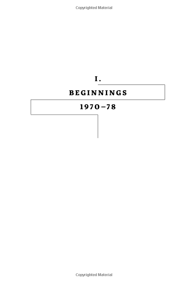 misbehaving: the making of behavioural economics - Ảnh 8