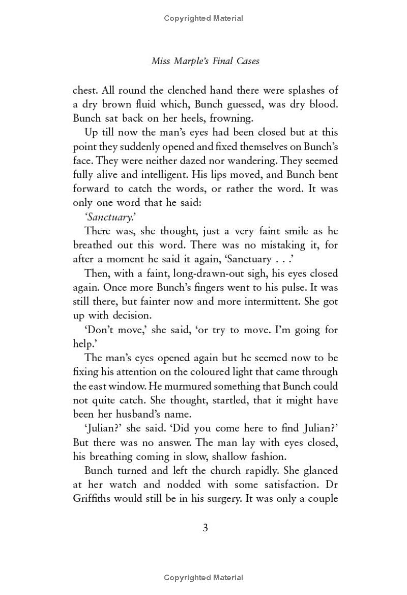 miss marpleℹs final cases (marple) - Ảnh 12
