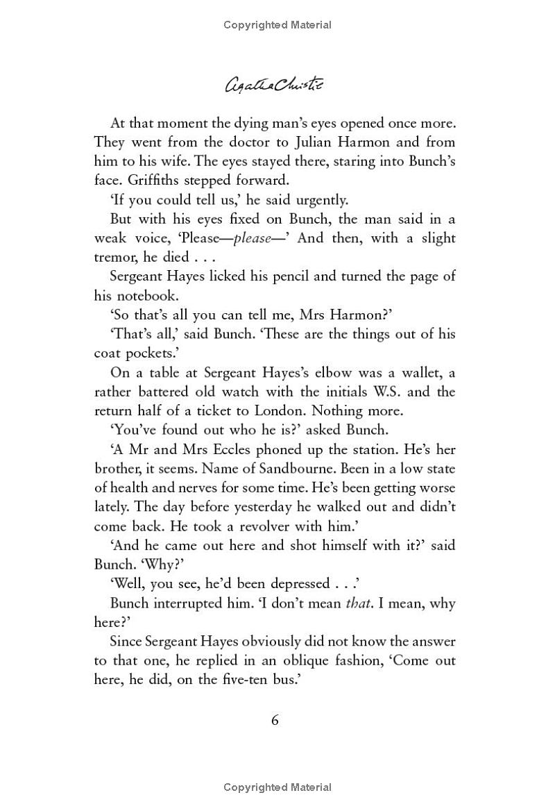miss marpleℹs final cases (marple) - Ảnh 18