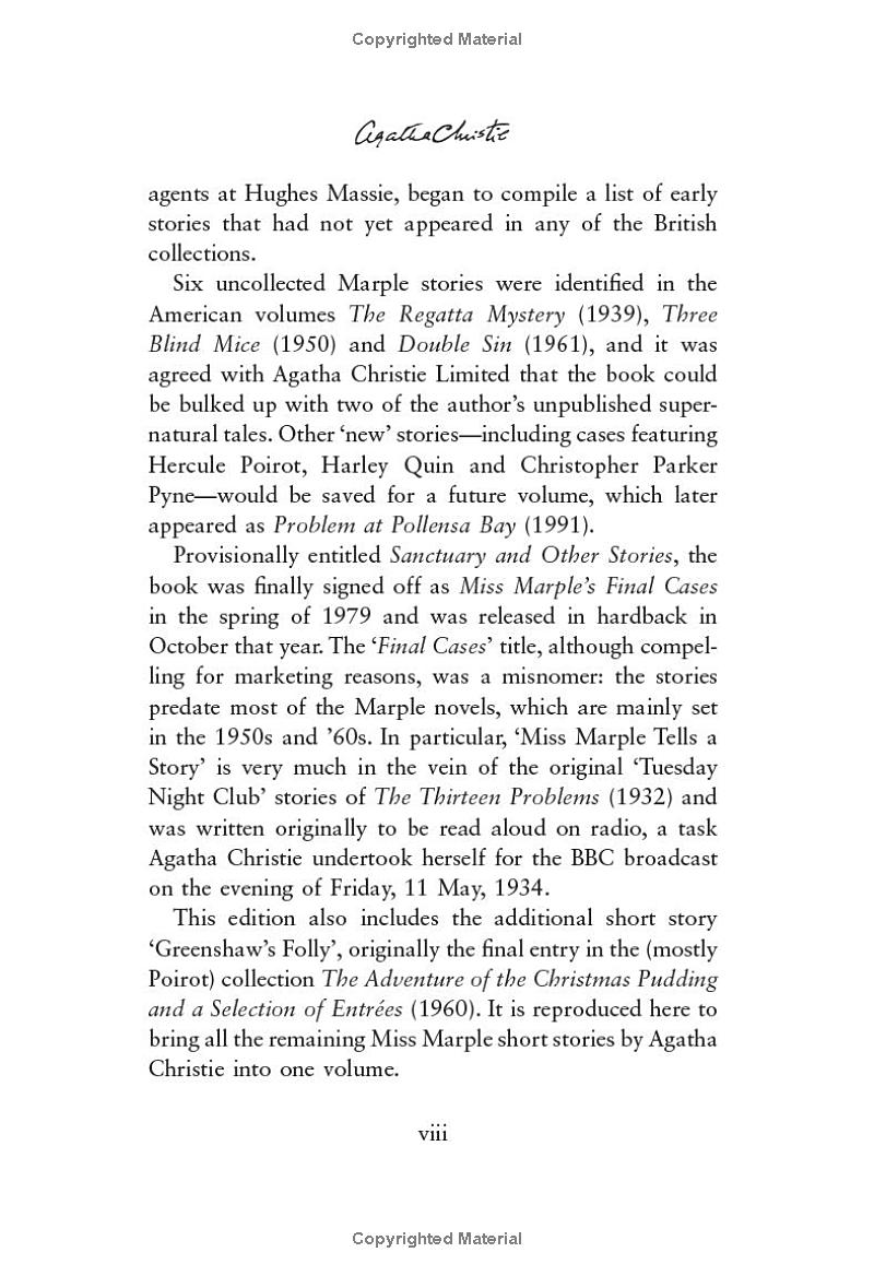 miss marpleℹs final cases (marple) - Ảnh 20