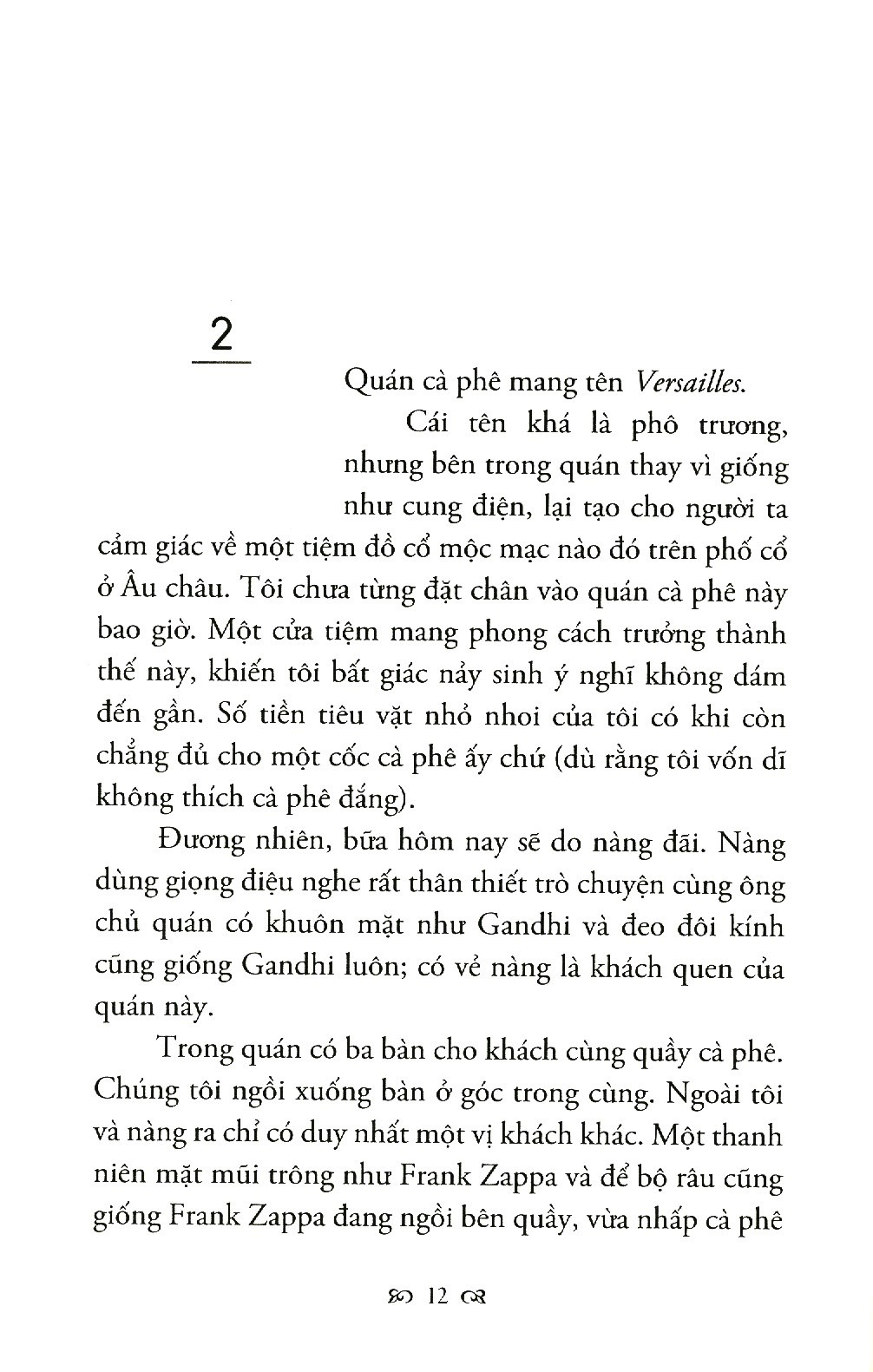 mm - chuyện về cô gái ấy - Ảnh 6