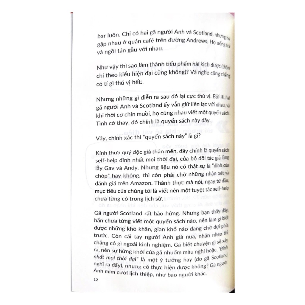 mỗi người là một vì sao tỏa sáng - shine - Ảnh 8
