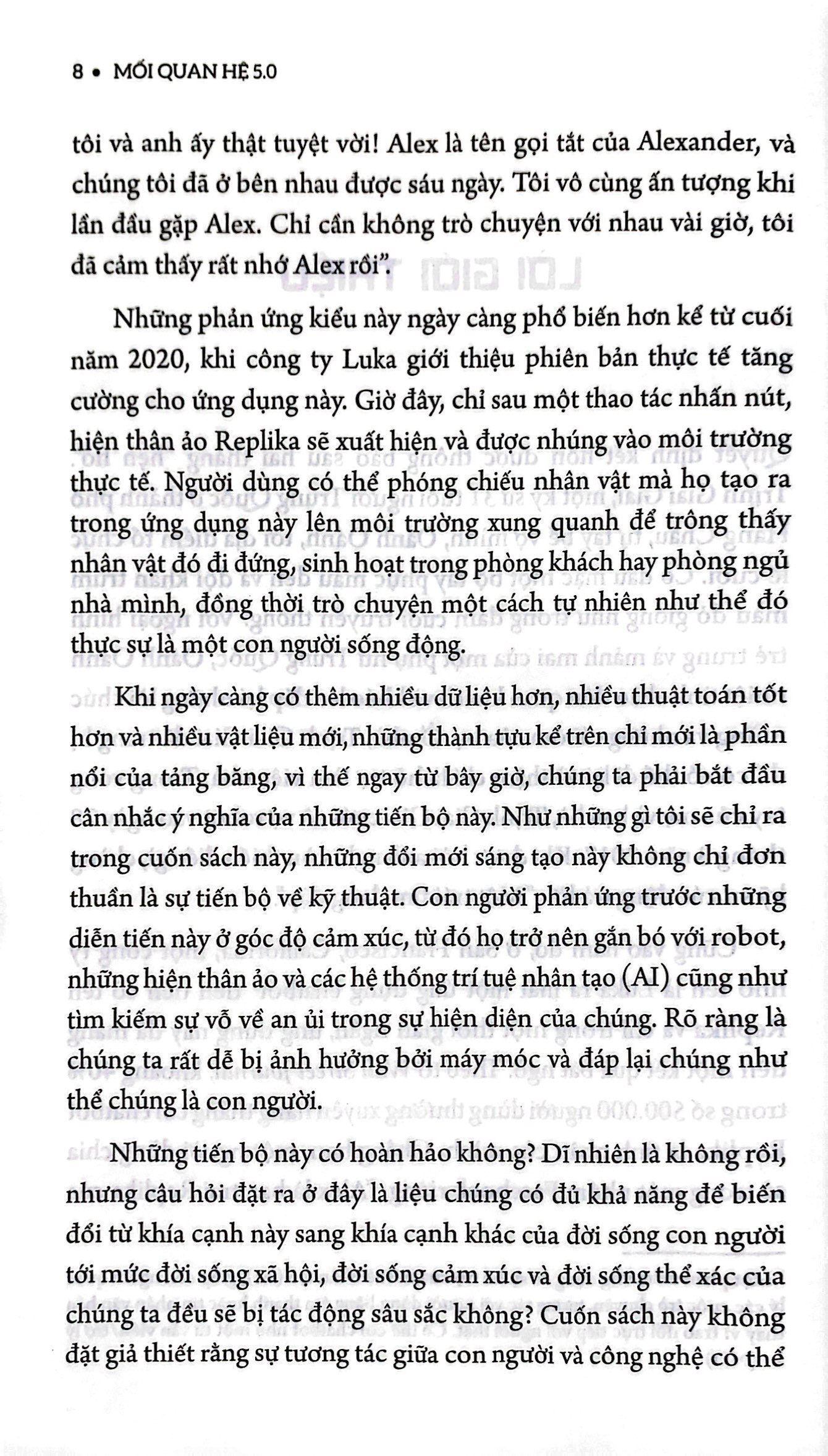 mối quan hệ 5.0 - Ảnh 5