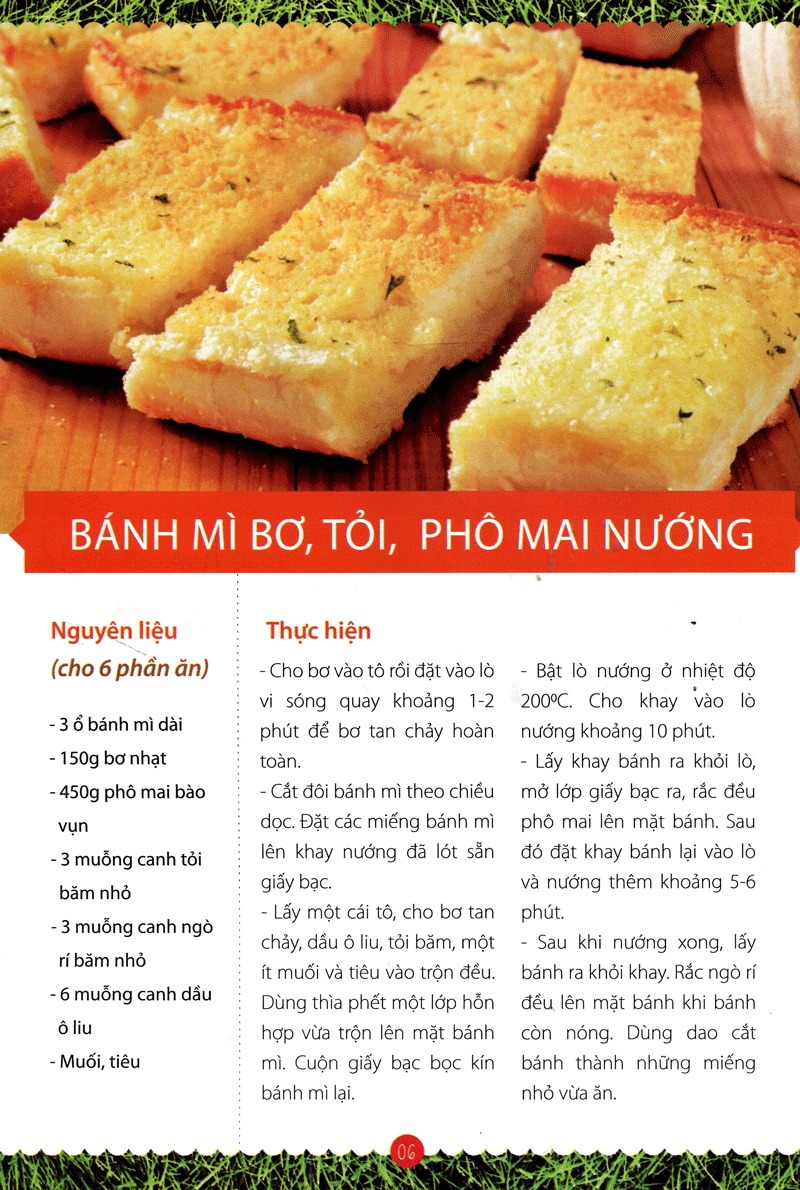 món ăn nhanh cho ngày picnic - Ảnh 7