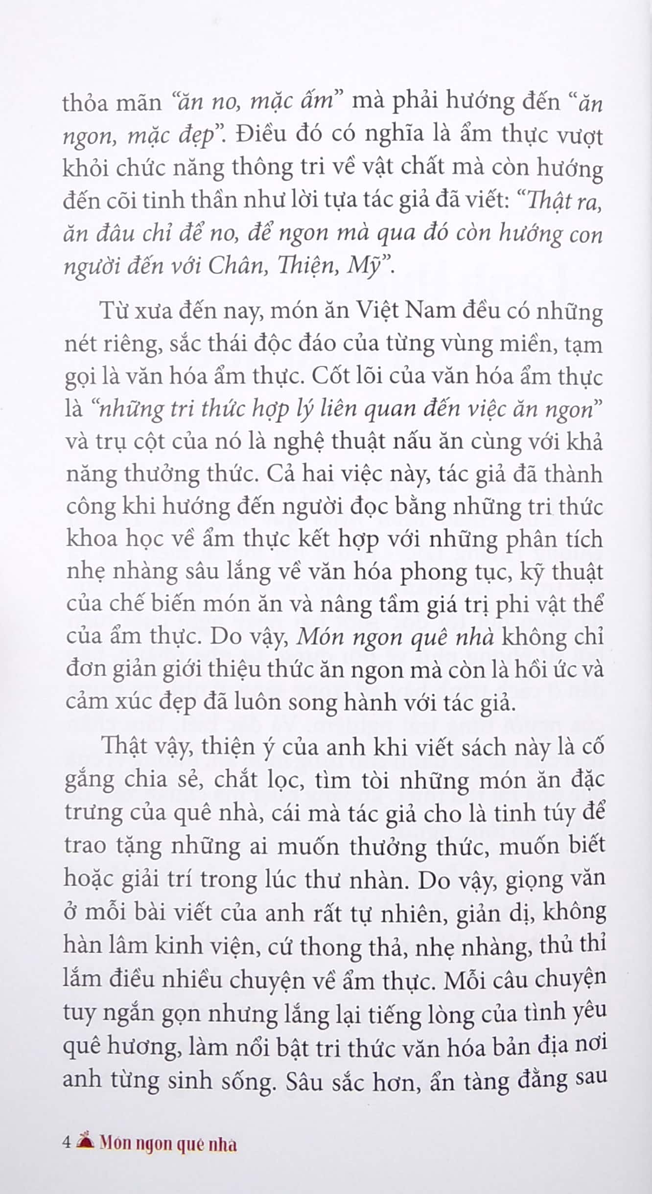 món ngon quê nhà - Ảnh 5