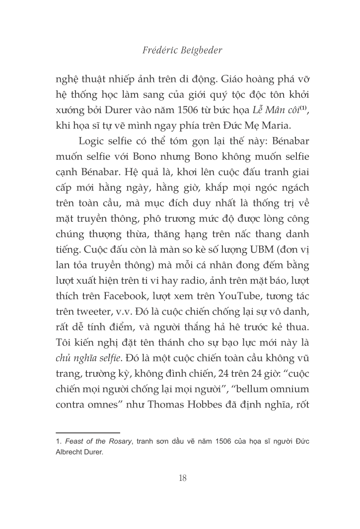 một cuộc đời bất tận - Ảnh 10
